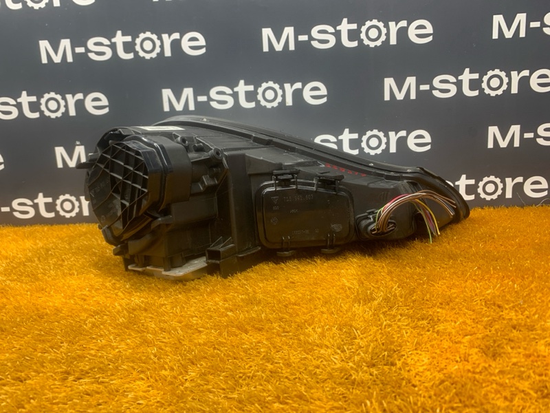 фара, 20000 рублей, Красноярск