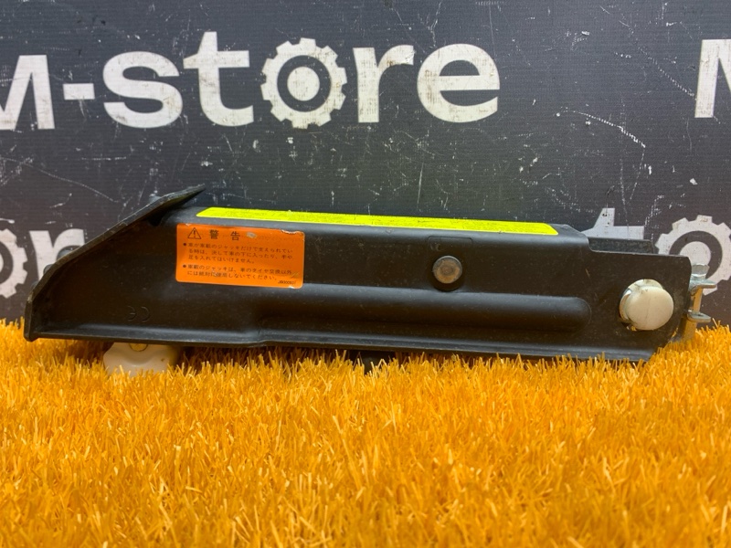 домкрат, 3000 рублей, Красноярск