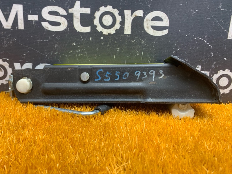 домкрат, 3000 рублей, Красноярск