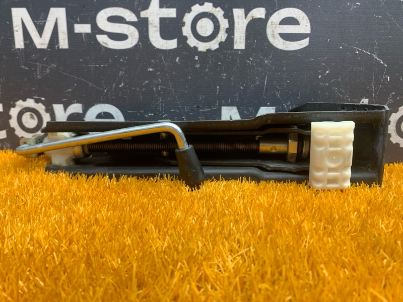 домкрат, 3000 рублей, Красноярск