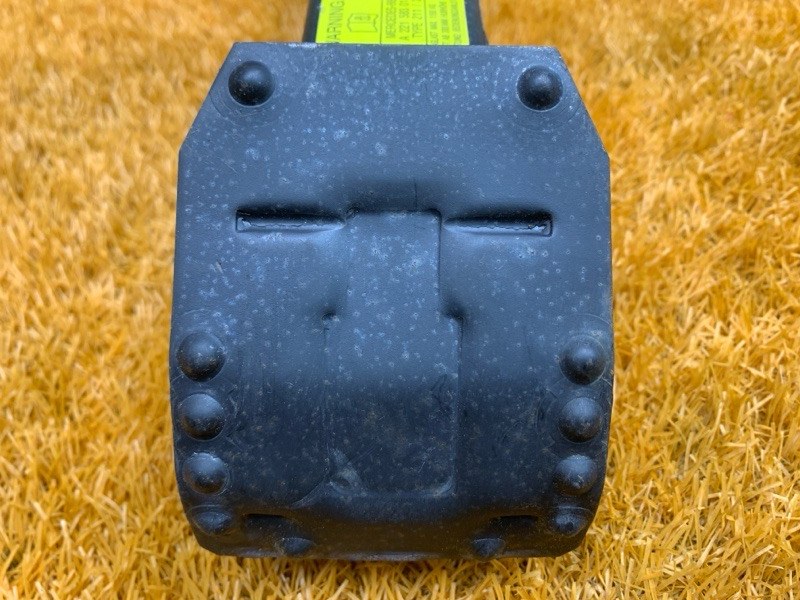 домкрат, 3000 рублей, Красноярск