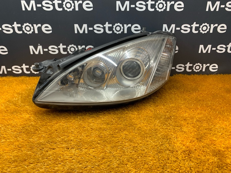 фара, 15000 рублей, Красноярск