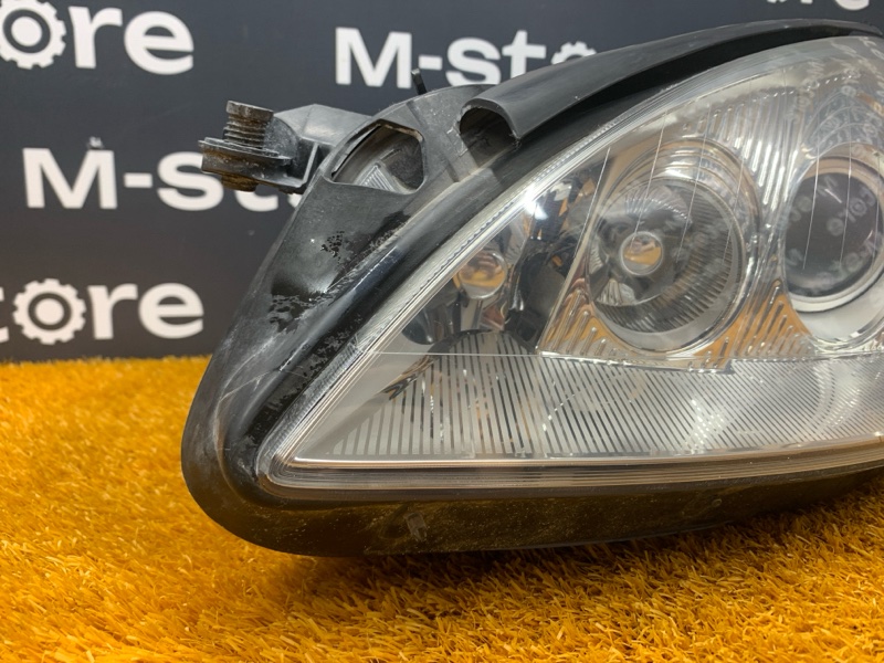 фара, 15000 рублей, Красноярск