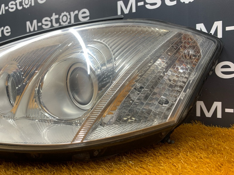 фара, 15000 рублей, Красноярск