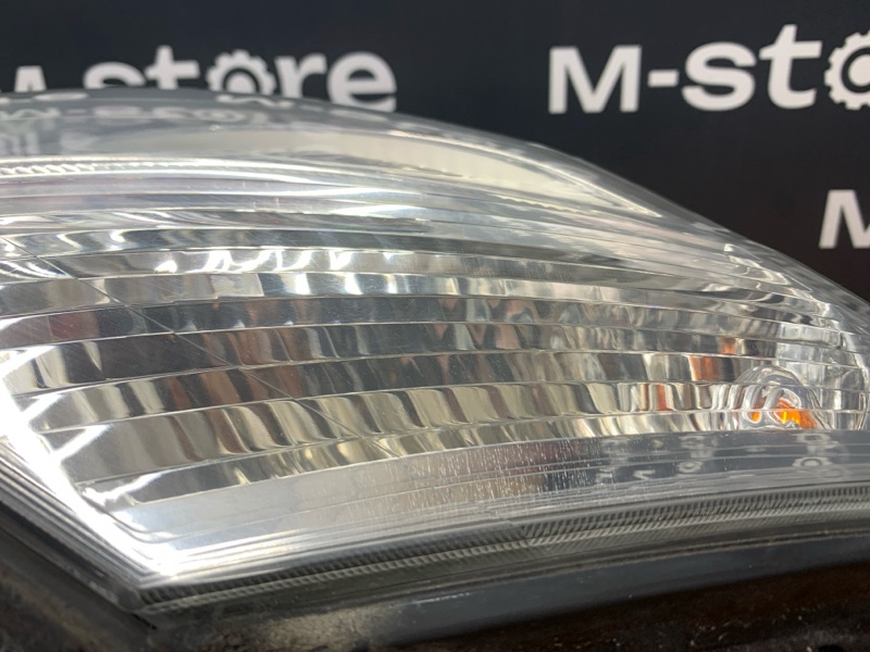 фара, 15000 рублей, Красноярск