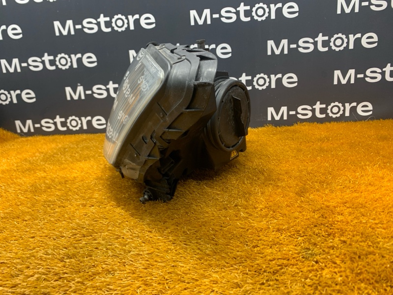 фара, 15000 рублей, Красноярск