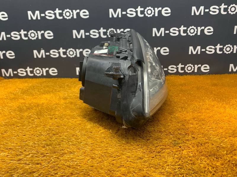 фара, 15000 рублей, Красноярск