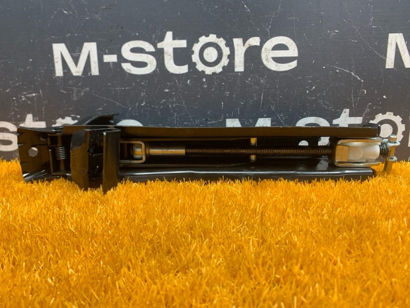 домкрат, 2500 рублей, Красноярск