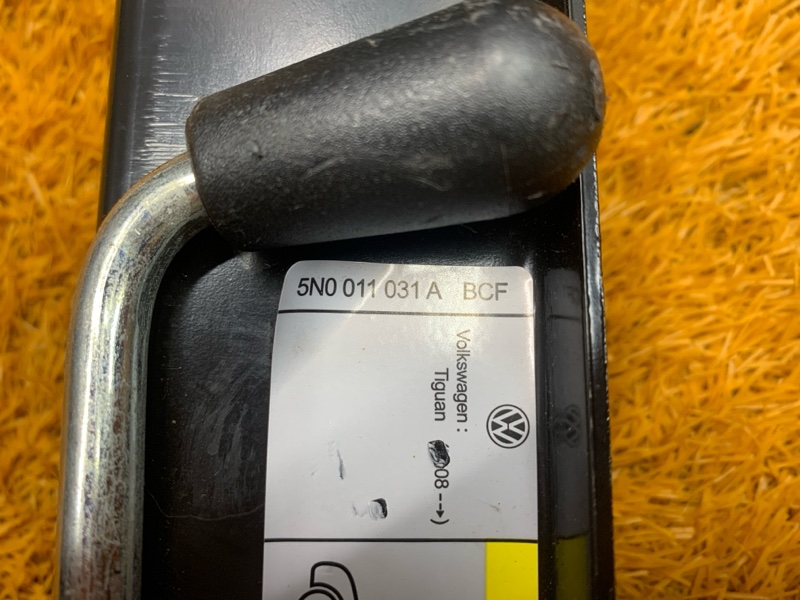 домкрат, 2500 рублей, Красноярск