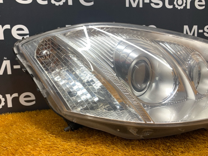 фара, 17000 рублей, Красноярск