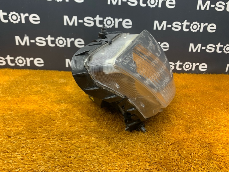 фара, 17000 рублей, Красноярск