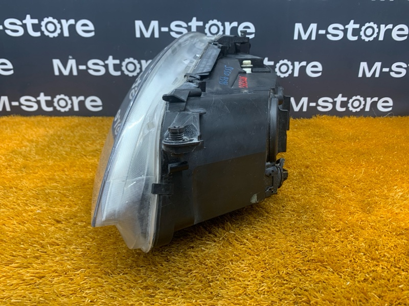 фара, 17000 рублей, Красноярск