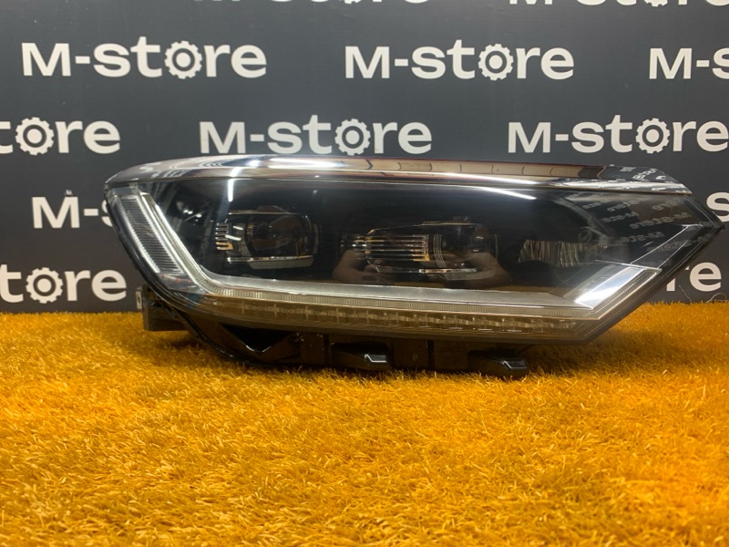 фара, 53000 рублей, Красноярск