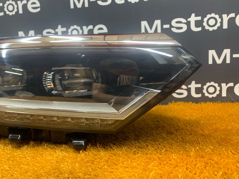 фара, 53000 рублей, Красноярск