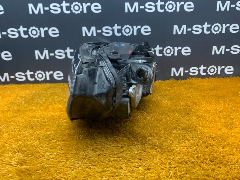 фара, 53000 рублей, Красноярск