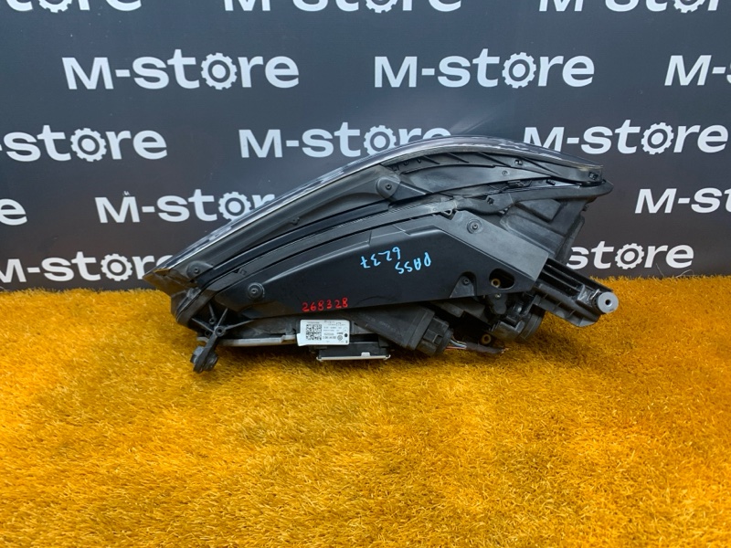 фара, 53000 рублей, Красноярск