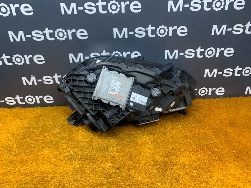 фара, 53000 рублей, Красноярск