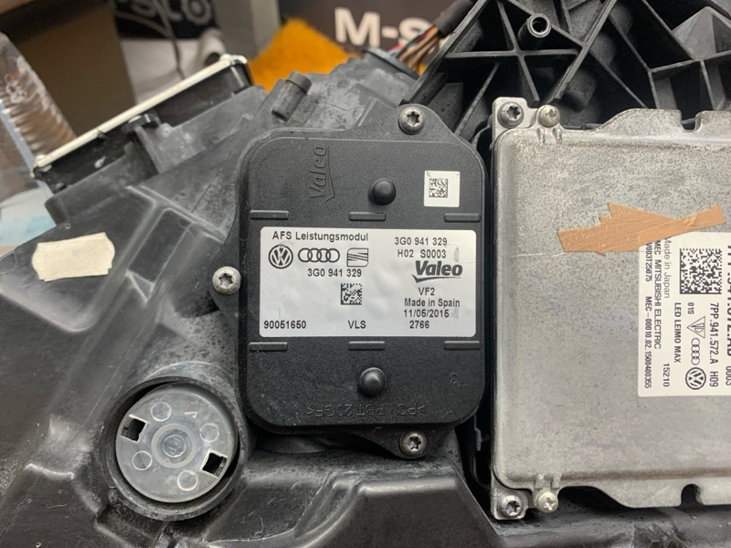 фара, 53000 рублей, Красноярск