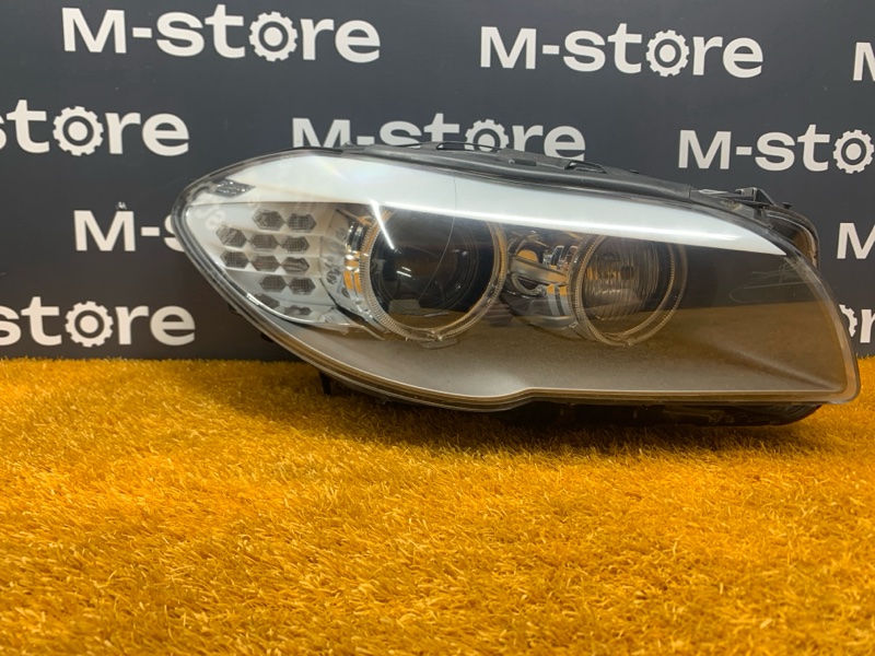 фара, 20000 рублей, Красноярск