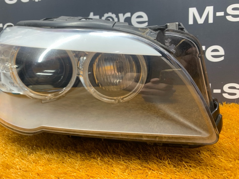 фара, 20000 рублей, Красноярск