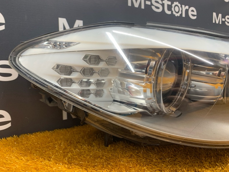 фара, 20000 рублей, Красноярск