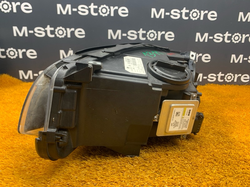 фара, 20000 рублей, Красноярск