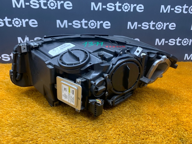 фара, 20000 рублей, Красноярск