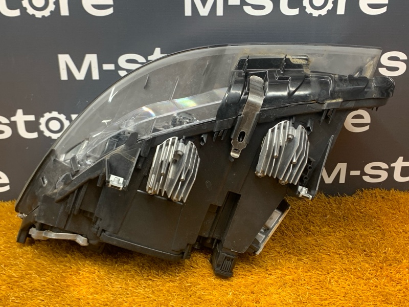 фара, 20000 рублей, Красноярск