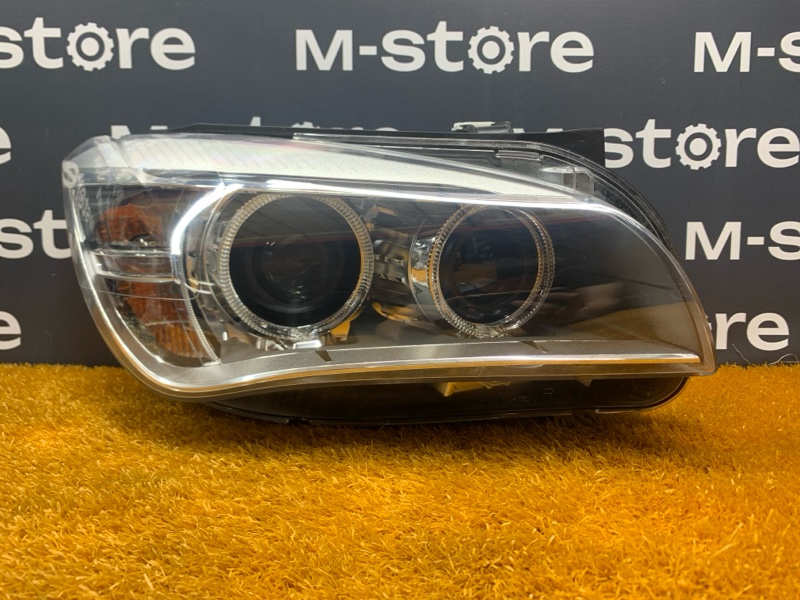 фара, 26000 рублей, Красноярск