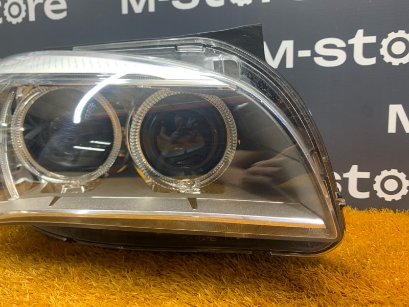 фара, 26000 рублей, Красноярск