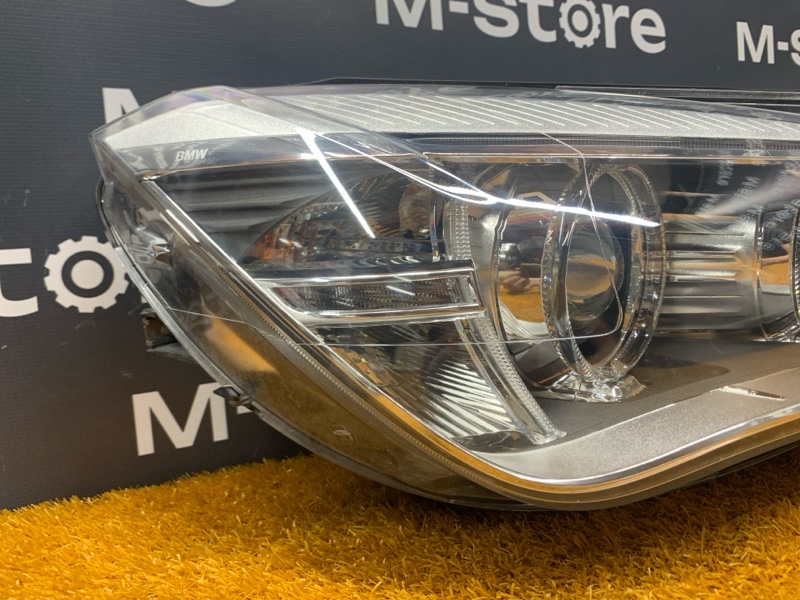 фара, 26000 рублей, Красноярск