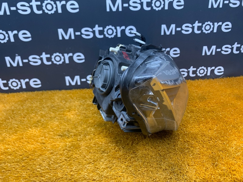 фара, 26000 рублей, Красноярск