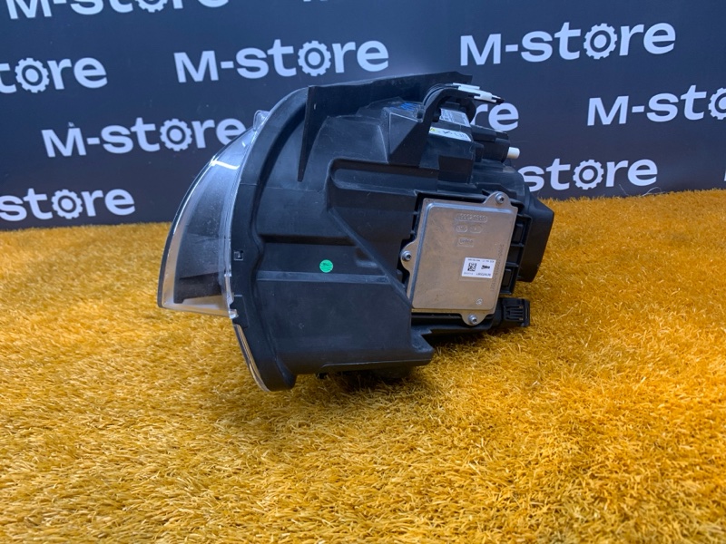 фара, 26000 рублей, Красноярск