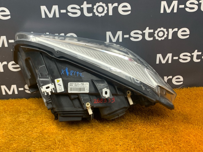 фара, 26000 рублей, Красноярск