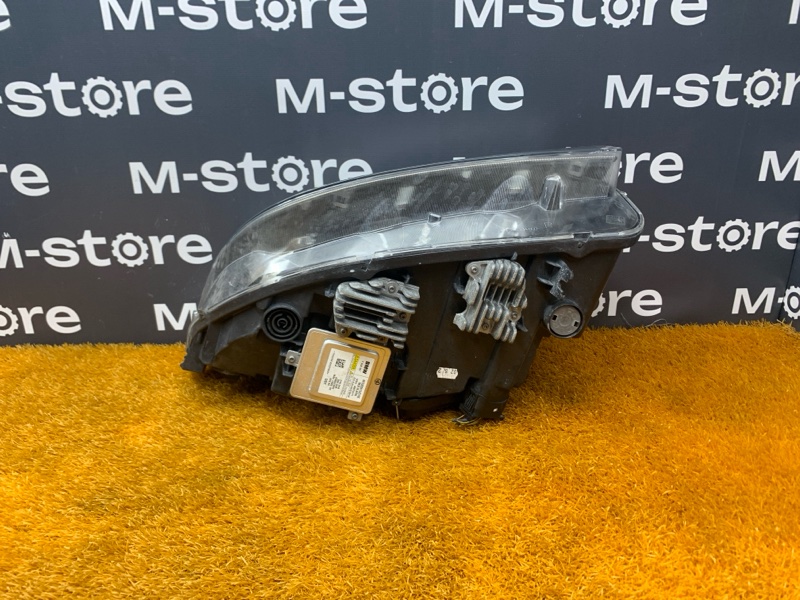 фара, 26000 рублей, Красноярск