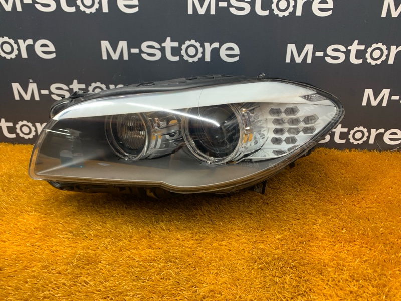 фара, 20000 рублей, Красноярск