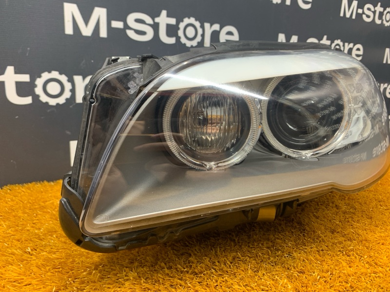 фара, 20000 рублей, Красноярск