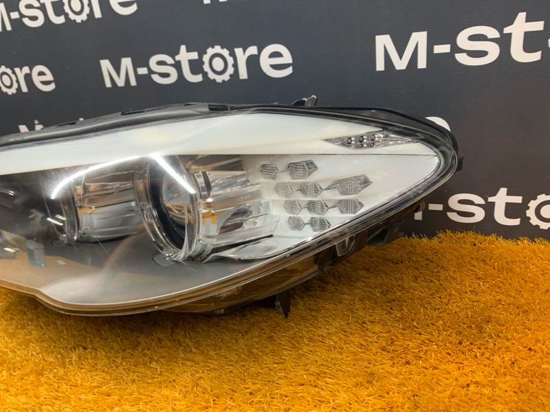 фара, 20000 рублей, Красноярск