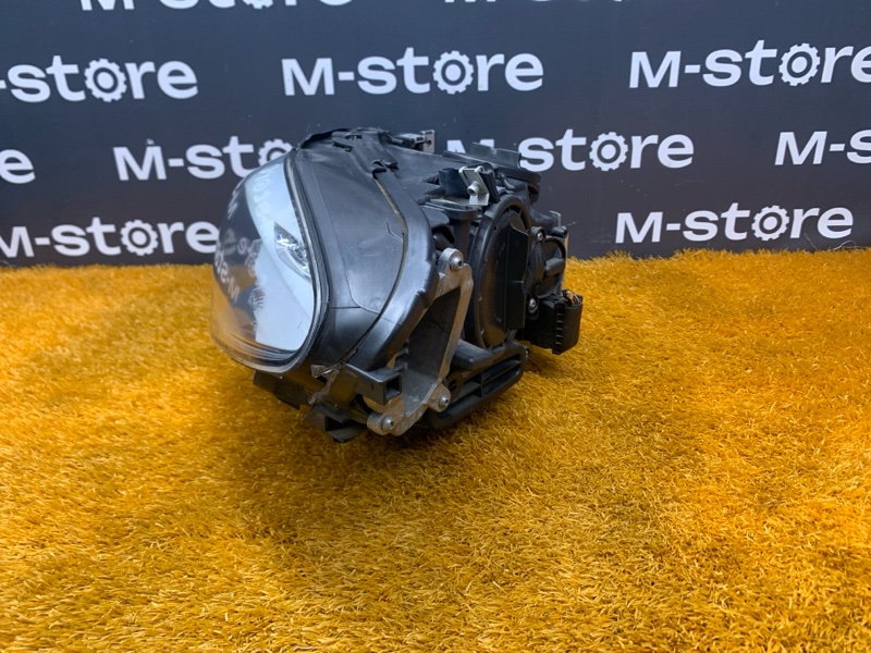 фара, 20000 рублей, Красноярск