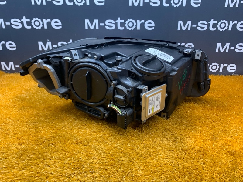 фара, 20000 рублей, Красноярск