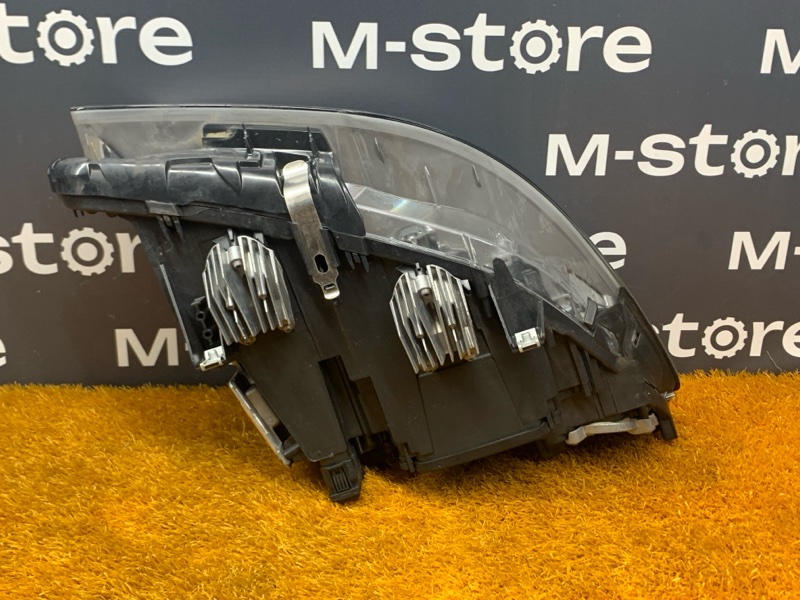 фара, 20000 рублей, Красноярск