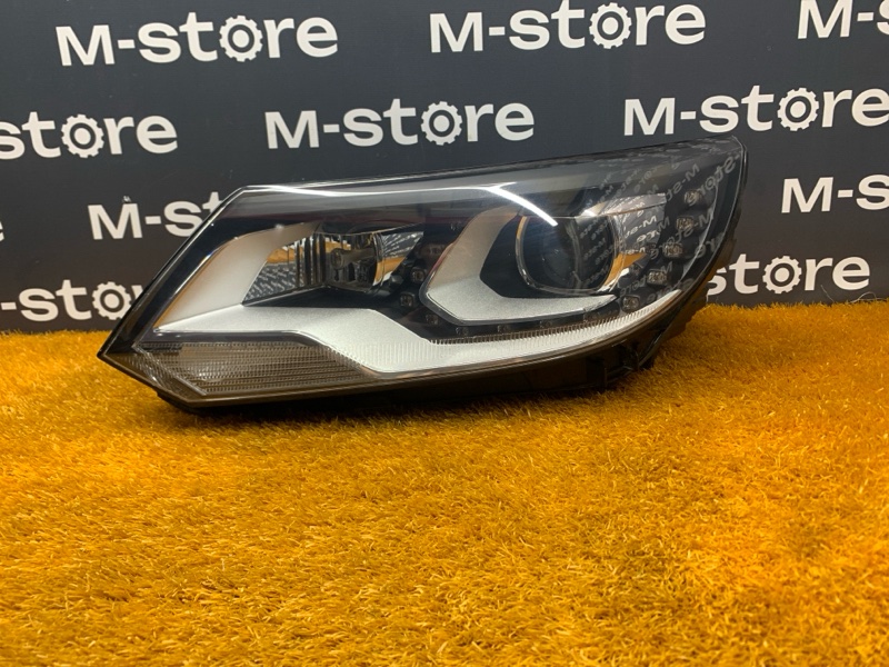 фара, 34000 рублей, Красноярск