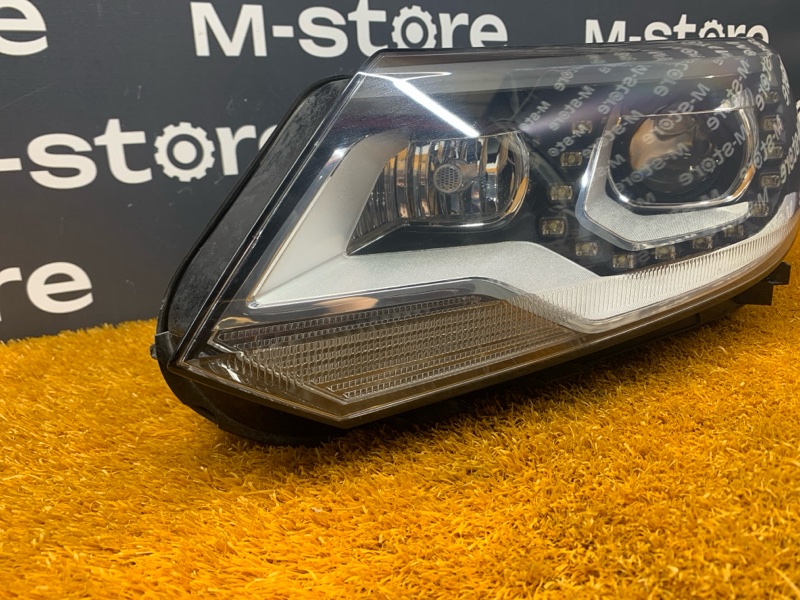 фара, 34000 рублей, Красноярск