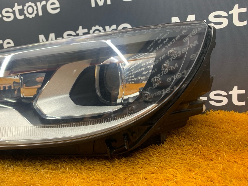 фара, 34000 рублей, Красноярск