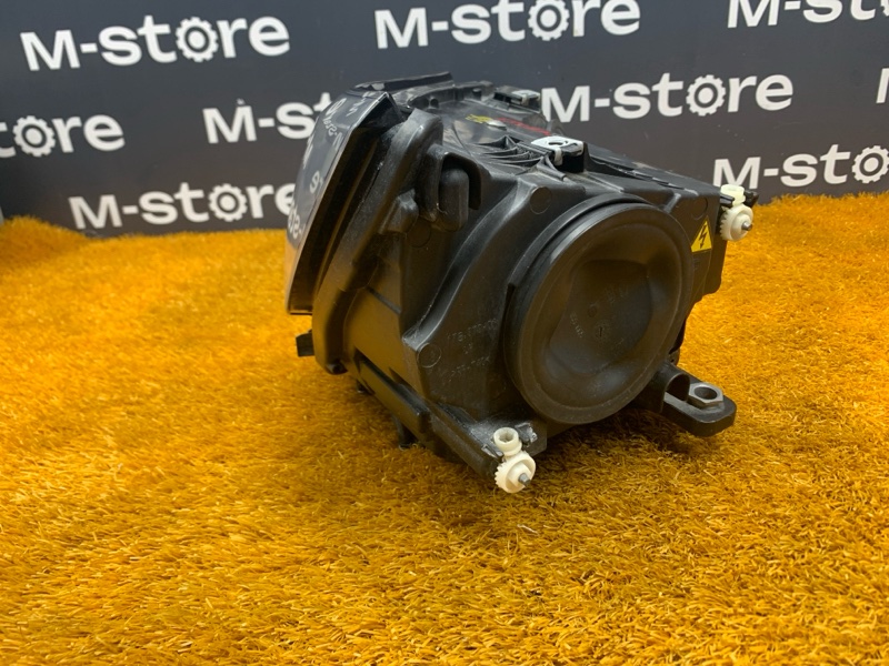 фара, 34000 рублей, Красноярск