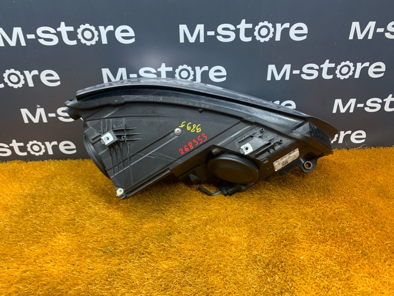 фара, 34000 рублей, Красноярск