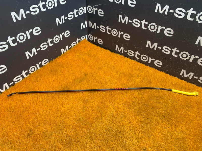 держатель капота, 300 рублей, Красноярск