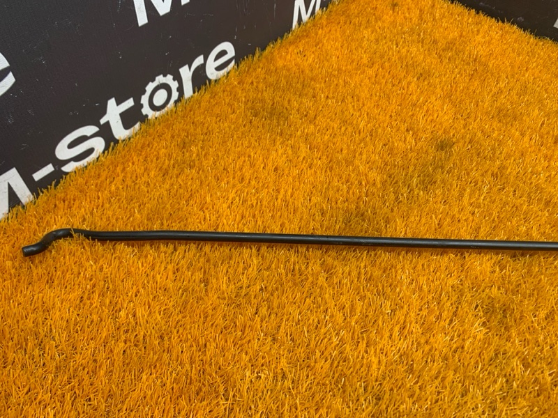 держатель капота, 300 рублей, Красноярск