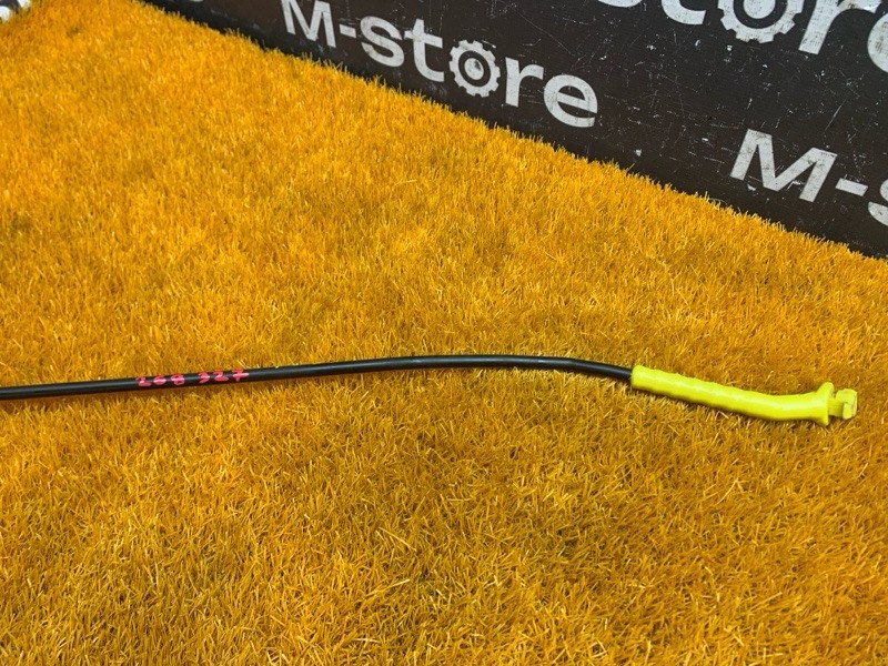 держатель капота, 300 рублей, Красноярск