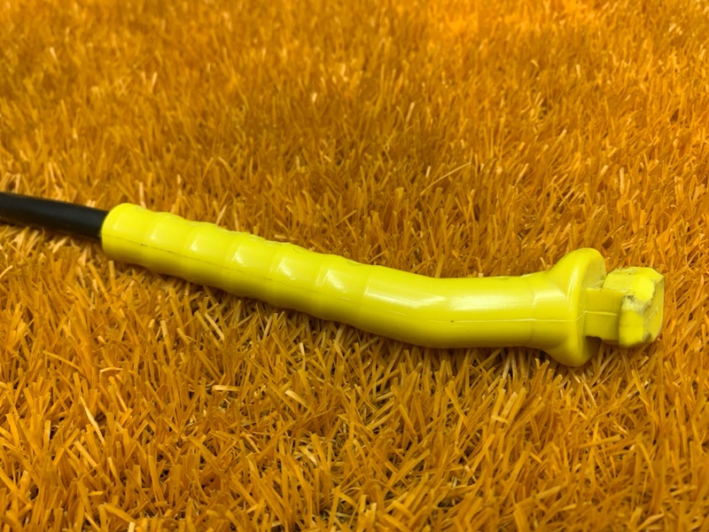 держатель капота, 300 рублей, Красноярск